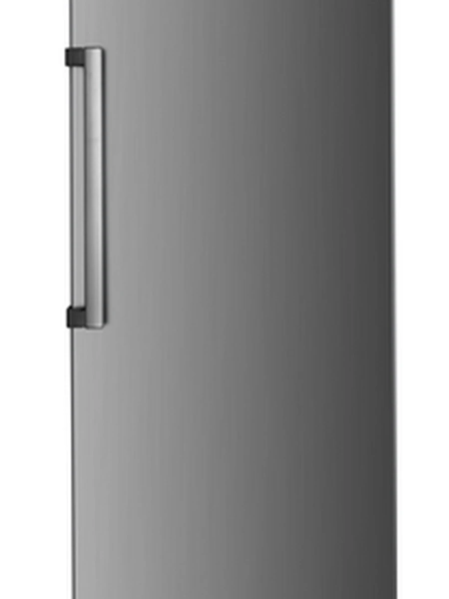 Холодильник OFL-360S