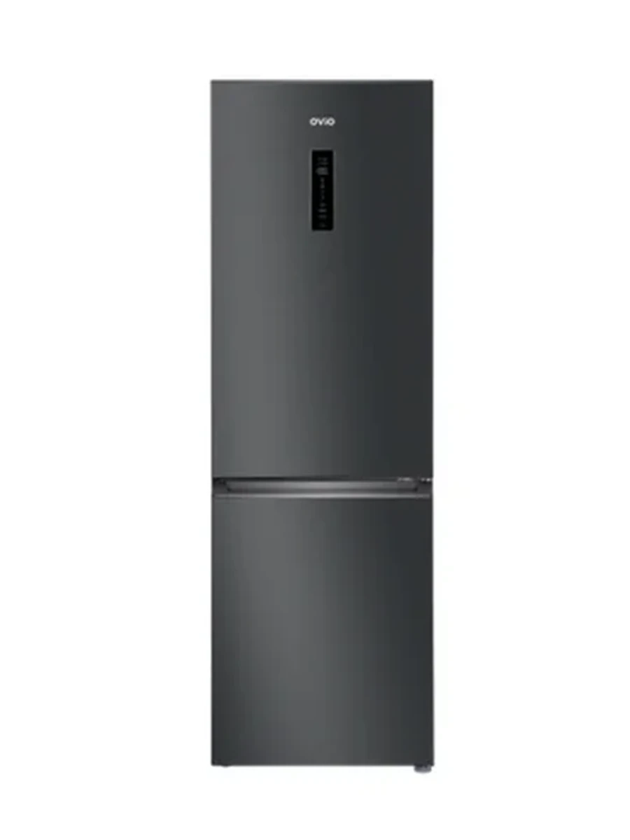 Холодильник OViO ORF-315DS