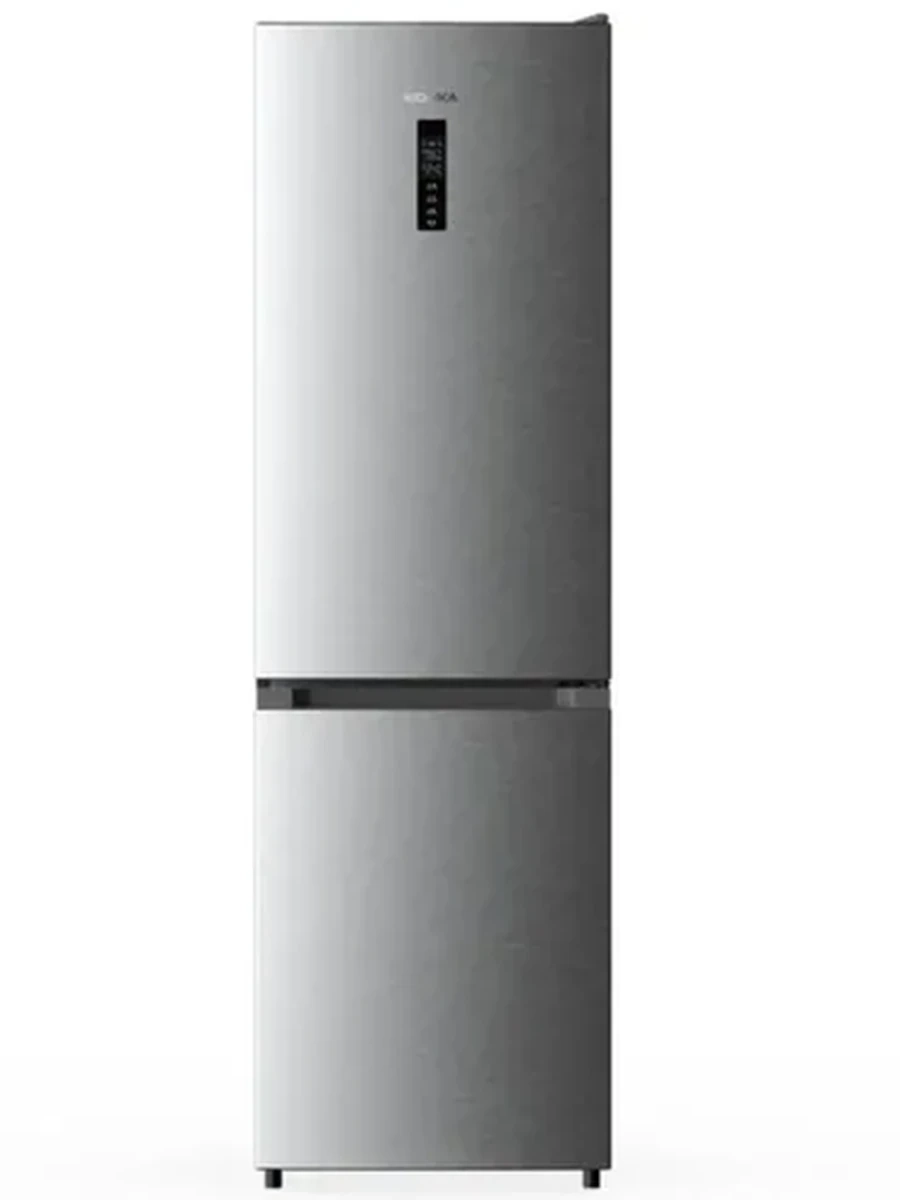 Холодильник KONKA KRF-378SD