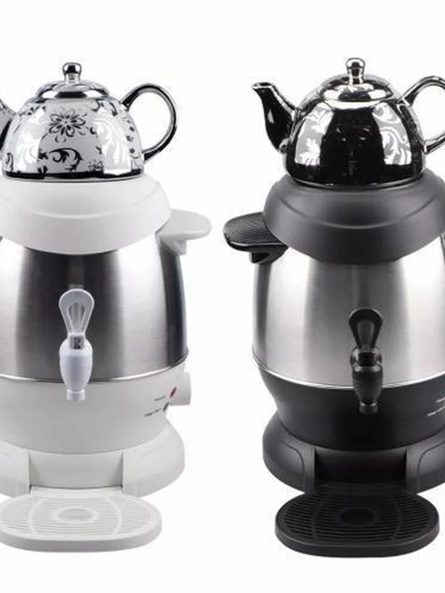 Электросамовар RAF R.7115