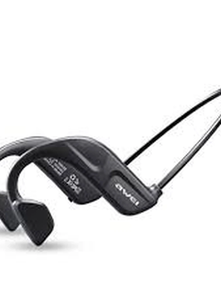 Наушники с костной проводимостью A889Pro