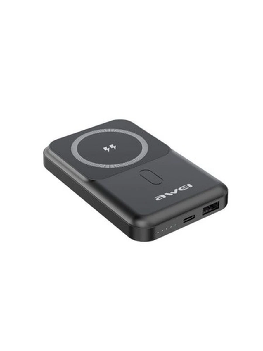 Power Bank P139K
