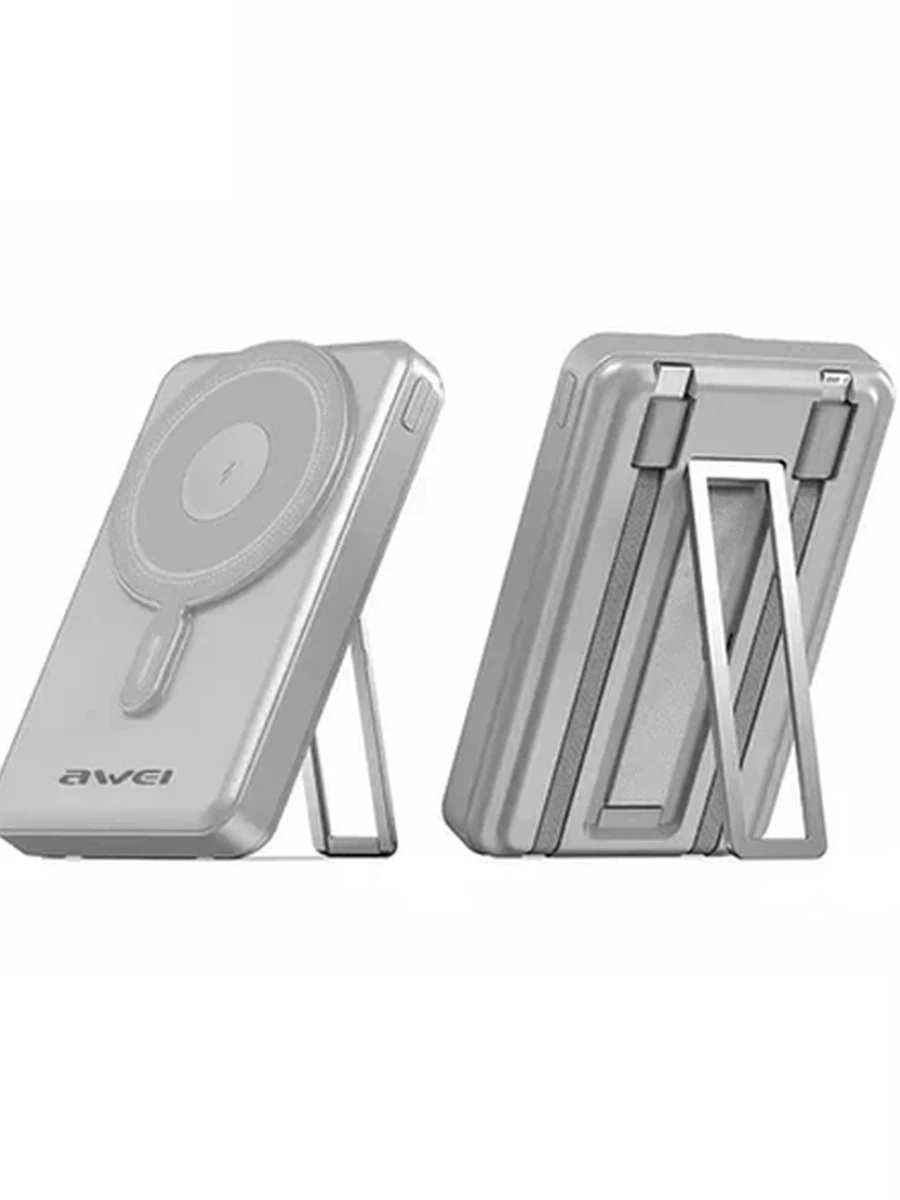 Power Bank P92K