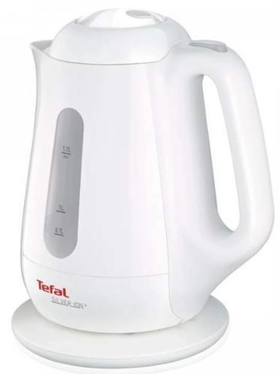 Чайник электрический TEFAL K0511030