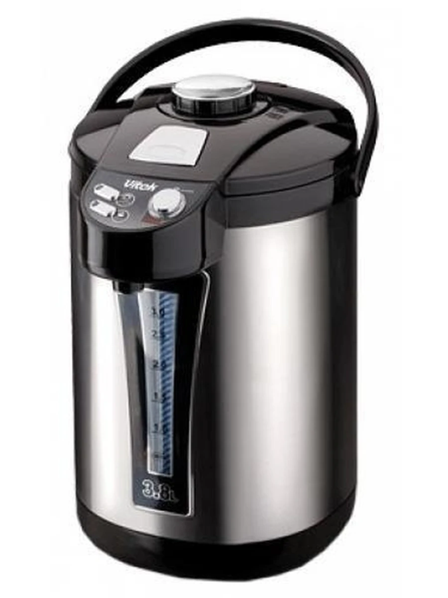 Термочайник Vitek VT-1189