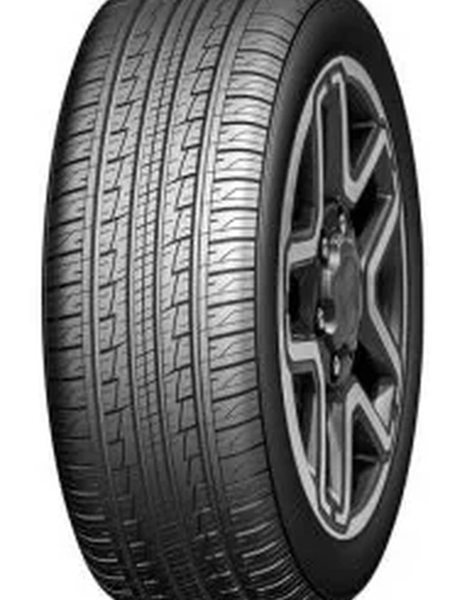 Летняя шина 255/50R19 ILINK Powercity 79