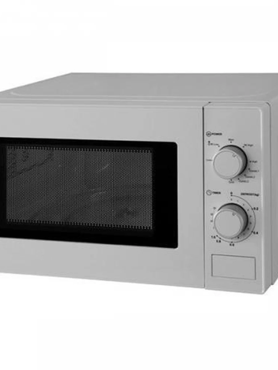 Микроволновая печь ATLAS 2720