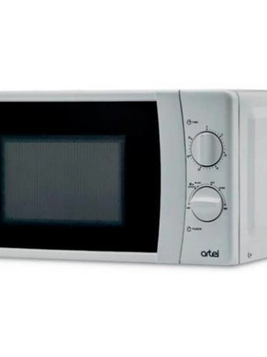 Микроволновая печь ARTEL ART-AM-20MX74