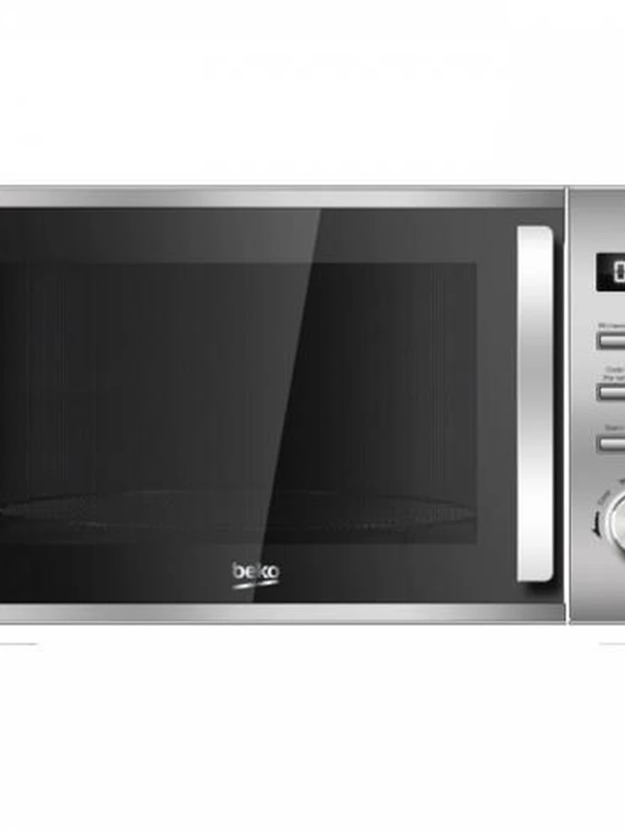 Микроволновая печь Beko MOF 23110 X