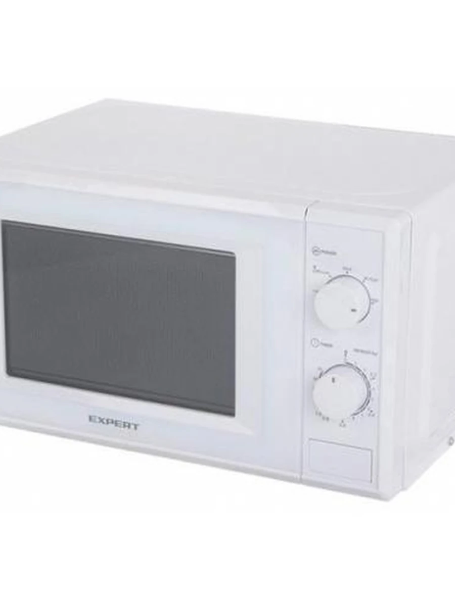 Микроволновая печь Expert EMWI-2090