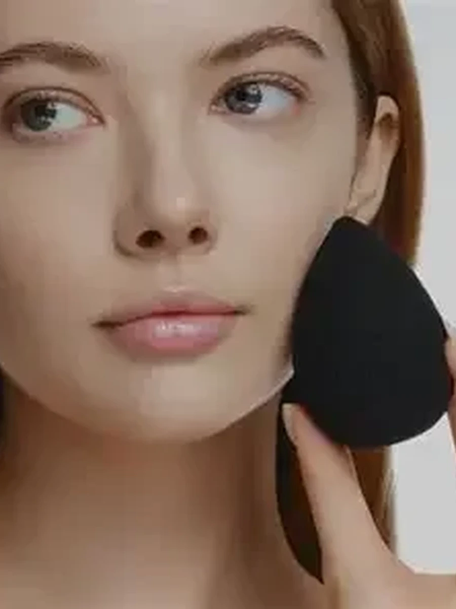 Shik Studio Make-up Sponge