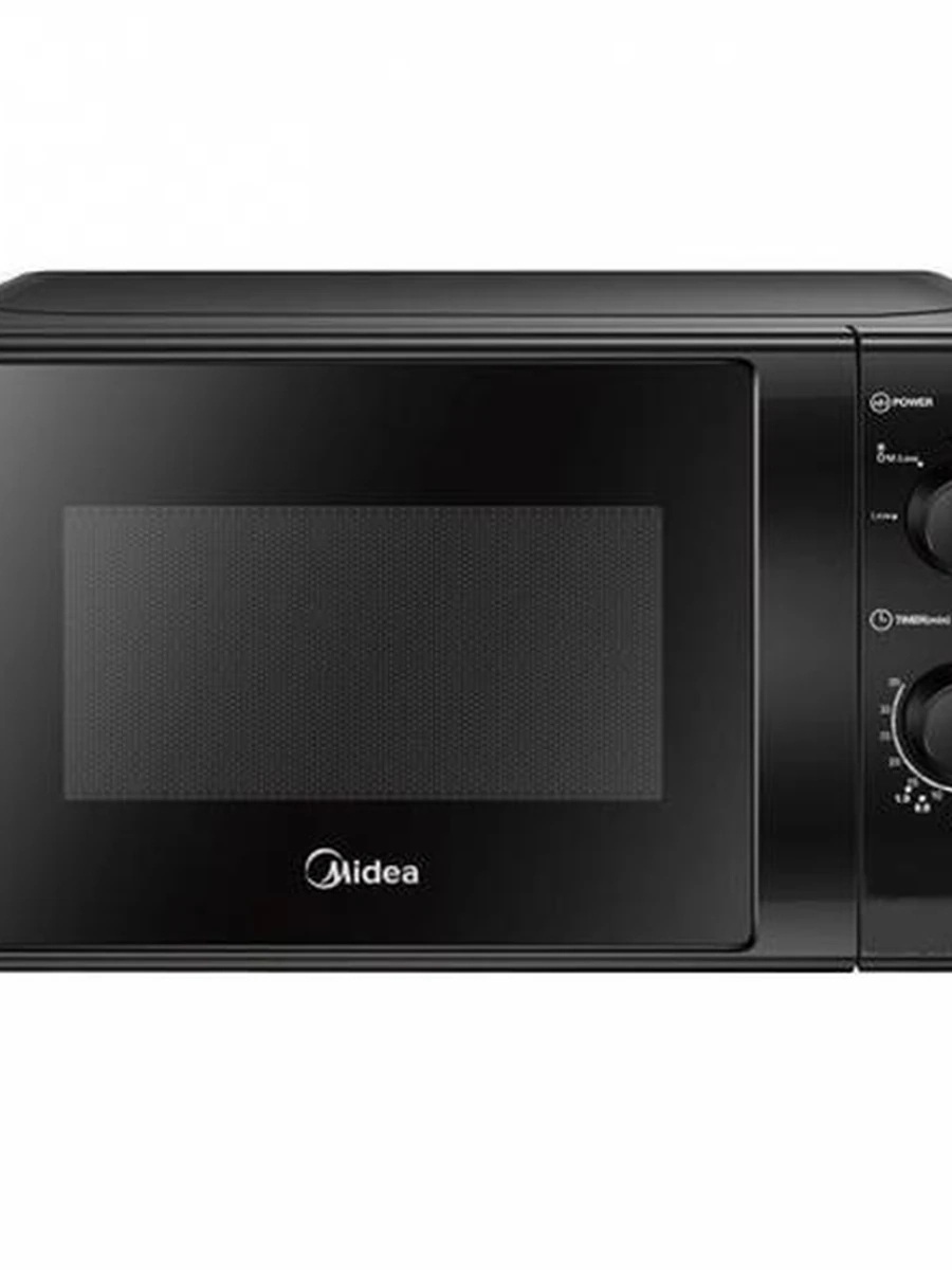 Микроволновая печь Midea MM860