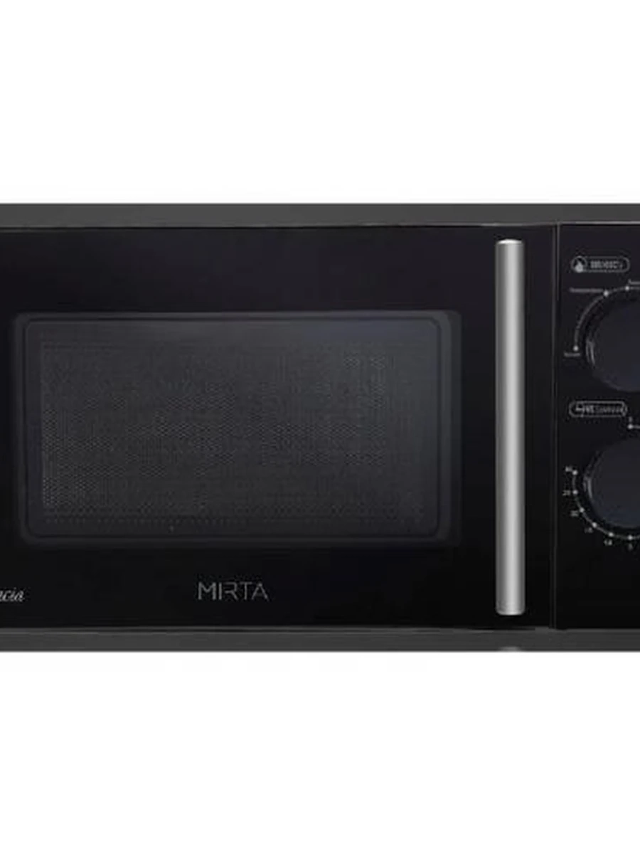 Микроволновая печь Mirta МW-2504B