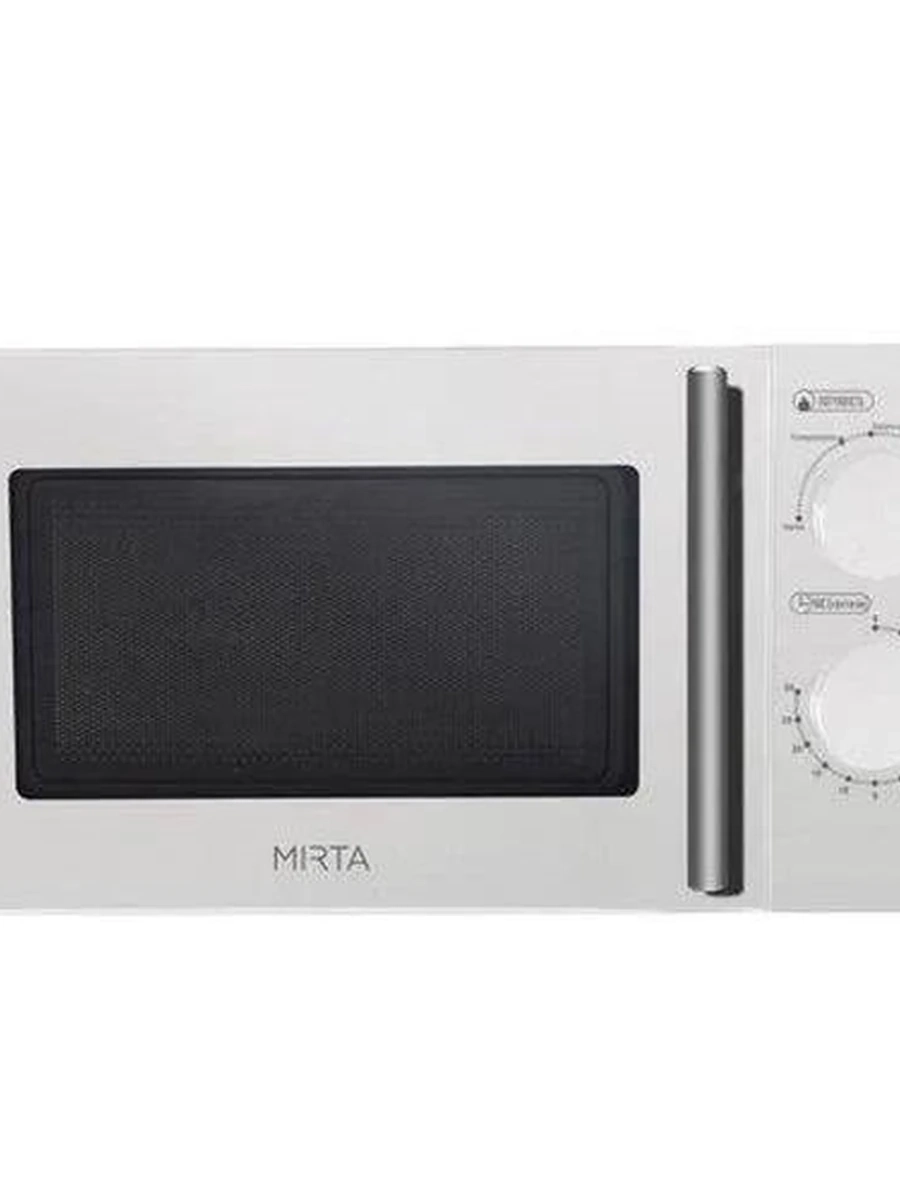 Микроволновая печь Mirta МW-2504W