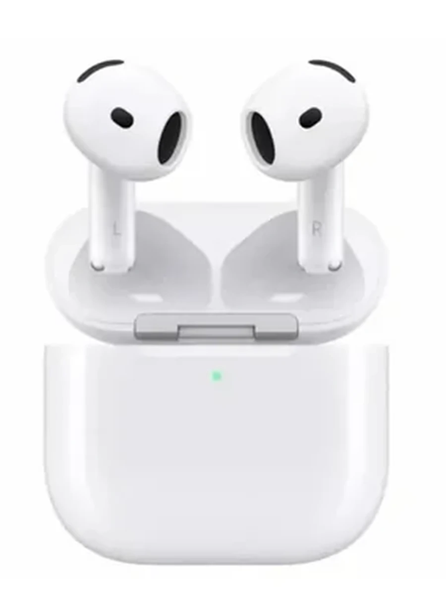 Apple Air Pods 4 ANC