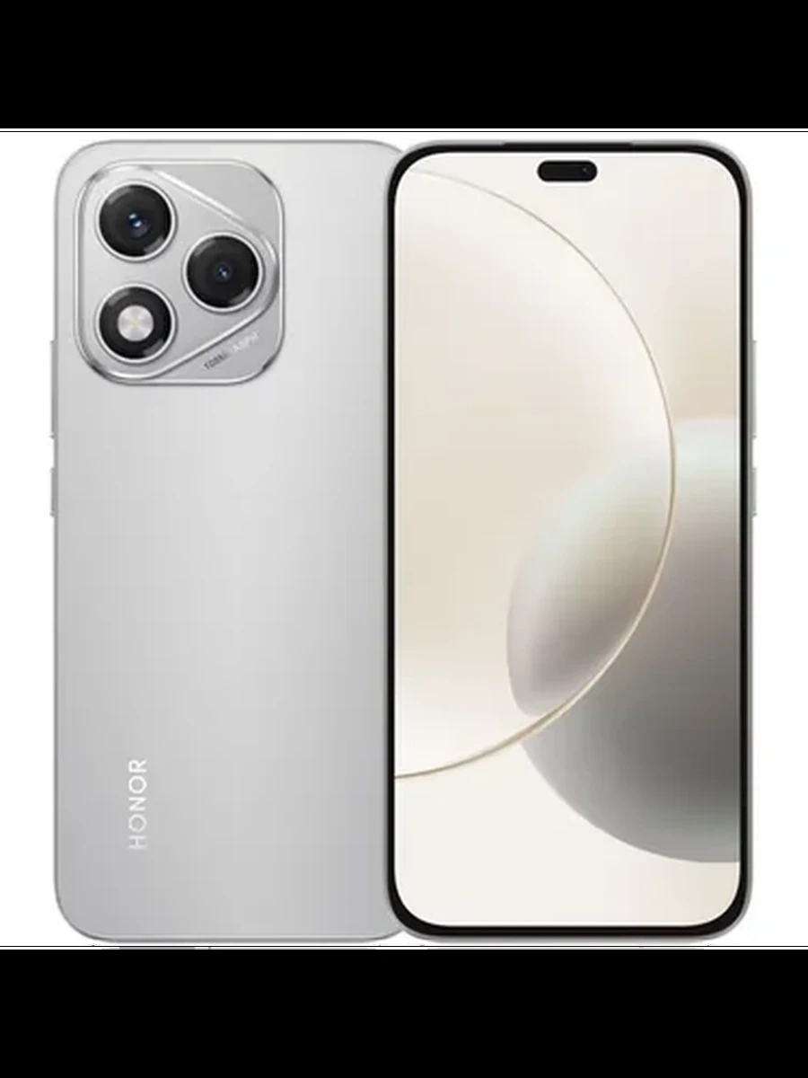 HONOR 400 Lite 8/256 Золотой