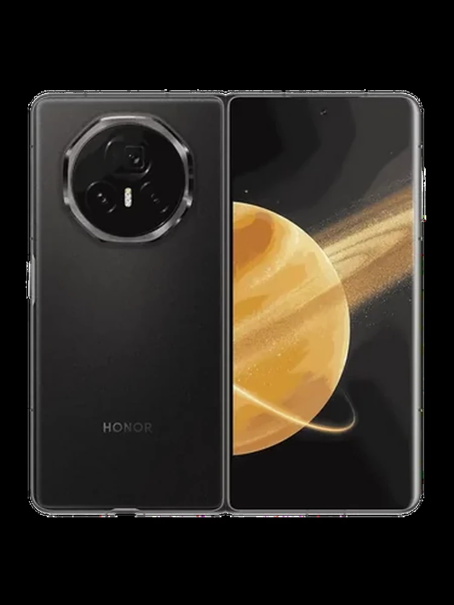 Honor Magic V3 12/512