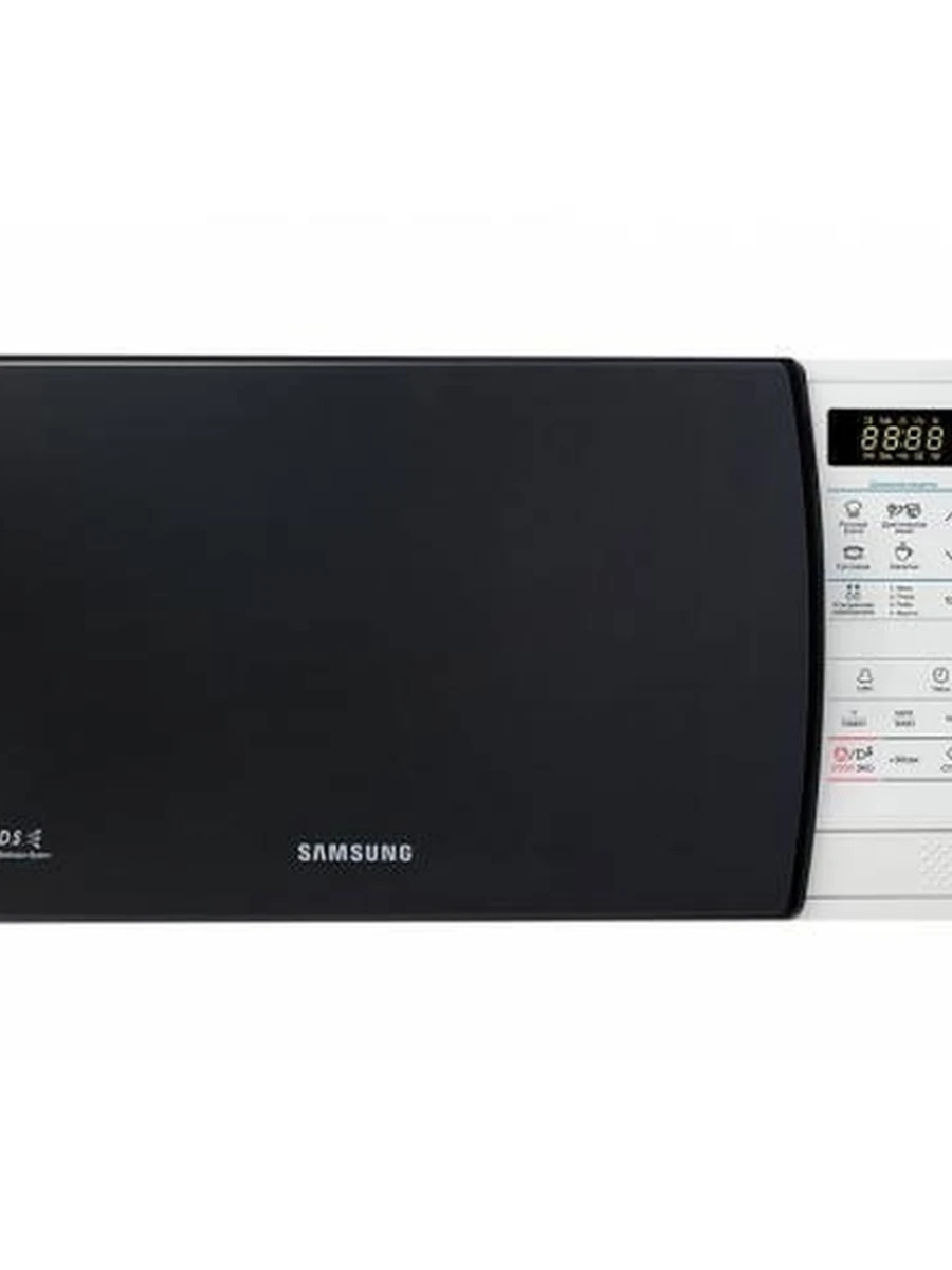 Микроволновая печь Samsung ME83KRW-1