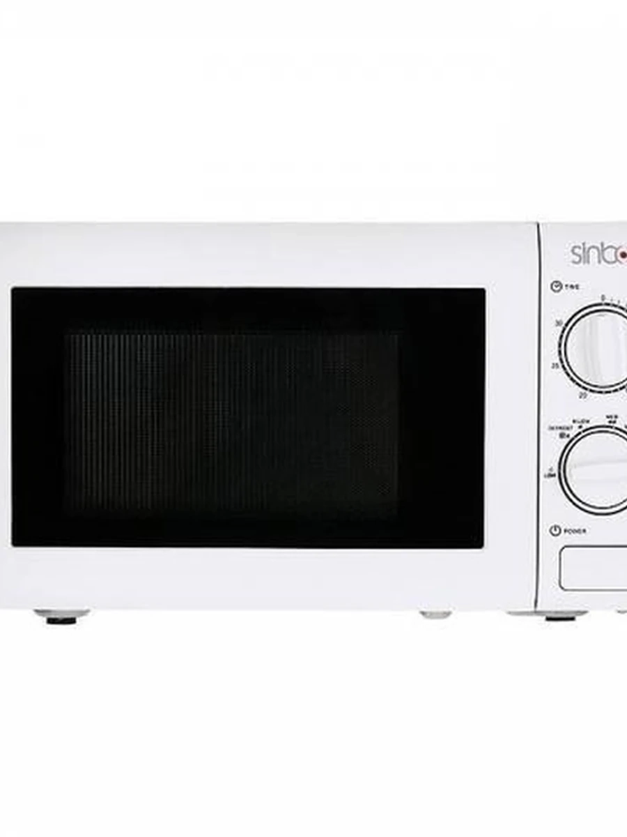 Микроволновая печь Sinbo SMO 3644