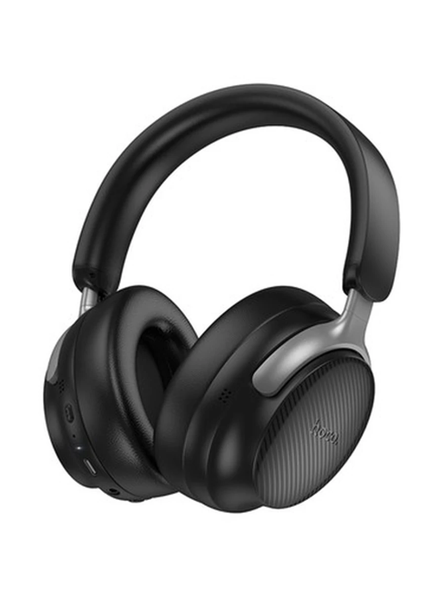Беспроводные наушники Hoco W53 Plus ANC