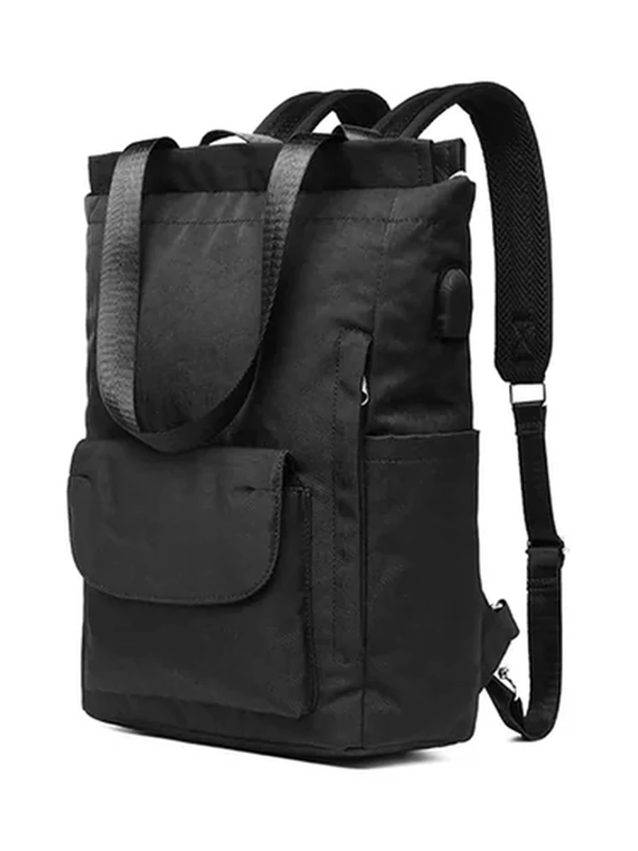 Женский рюкзак