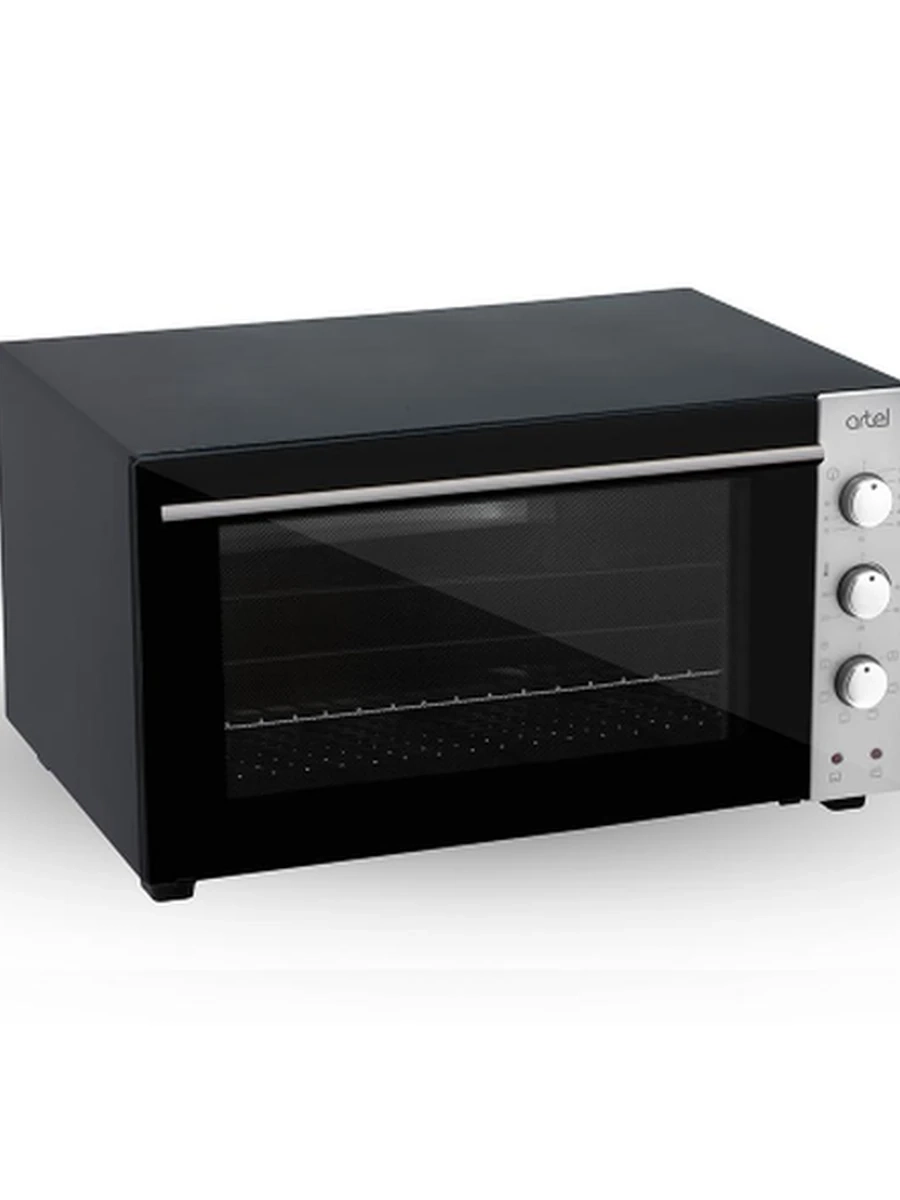 Духовая мини-печь ARTEL MD4212 LUX 42LT