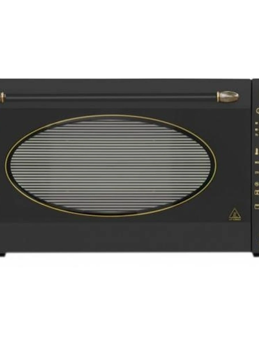 Духовая мини-печь ARTEL MD3618L RETRO