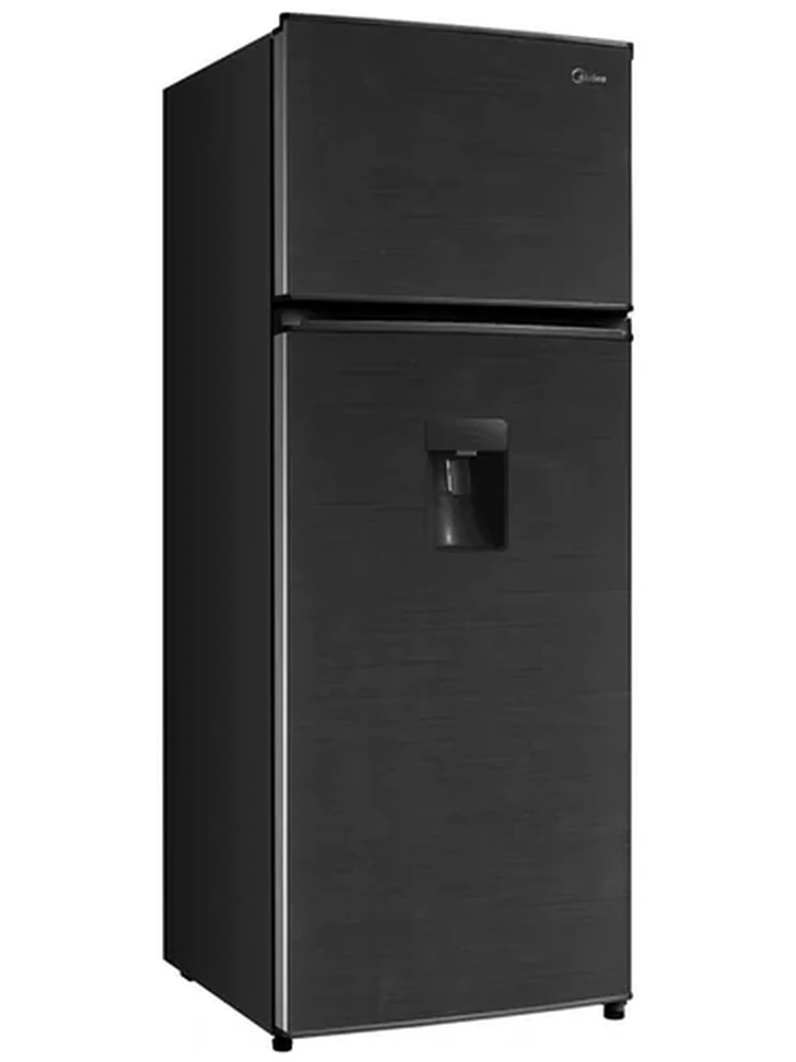 Холодильник Midea MDRT294FGF28W