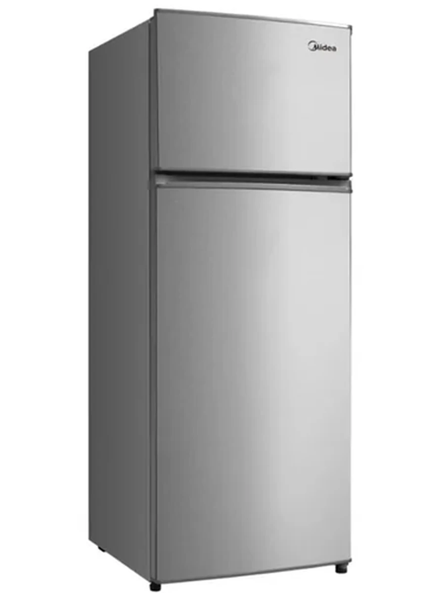 Холодильник Midea MDRT294FGF02
