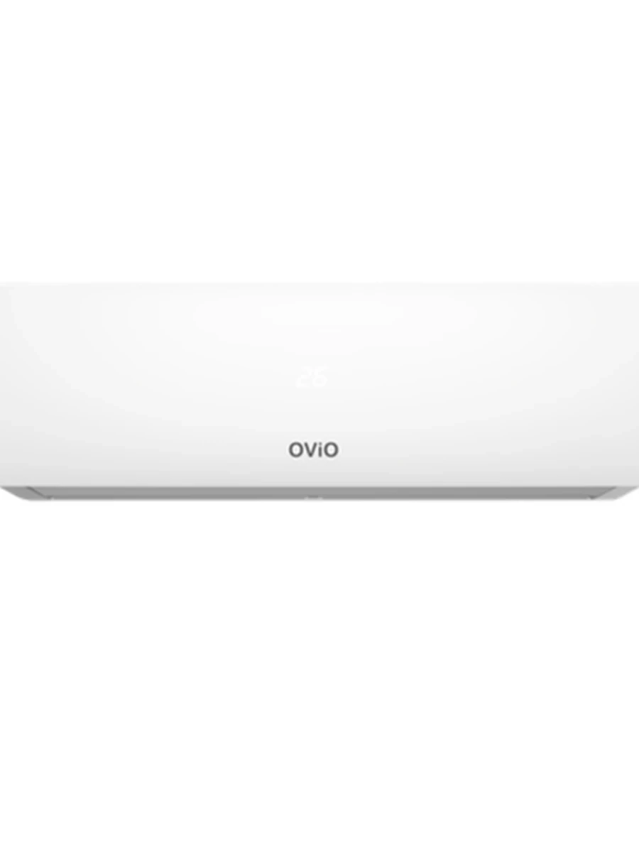 Кондиционер OVIO CSDE-09N1