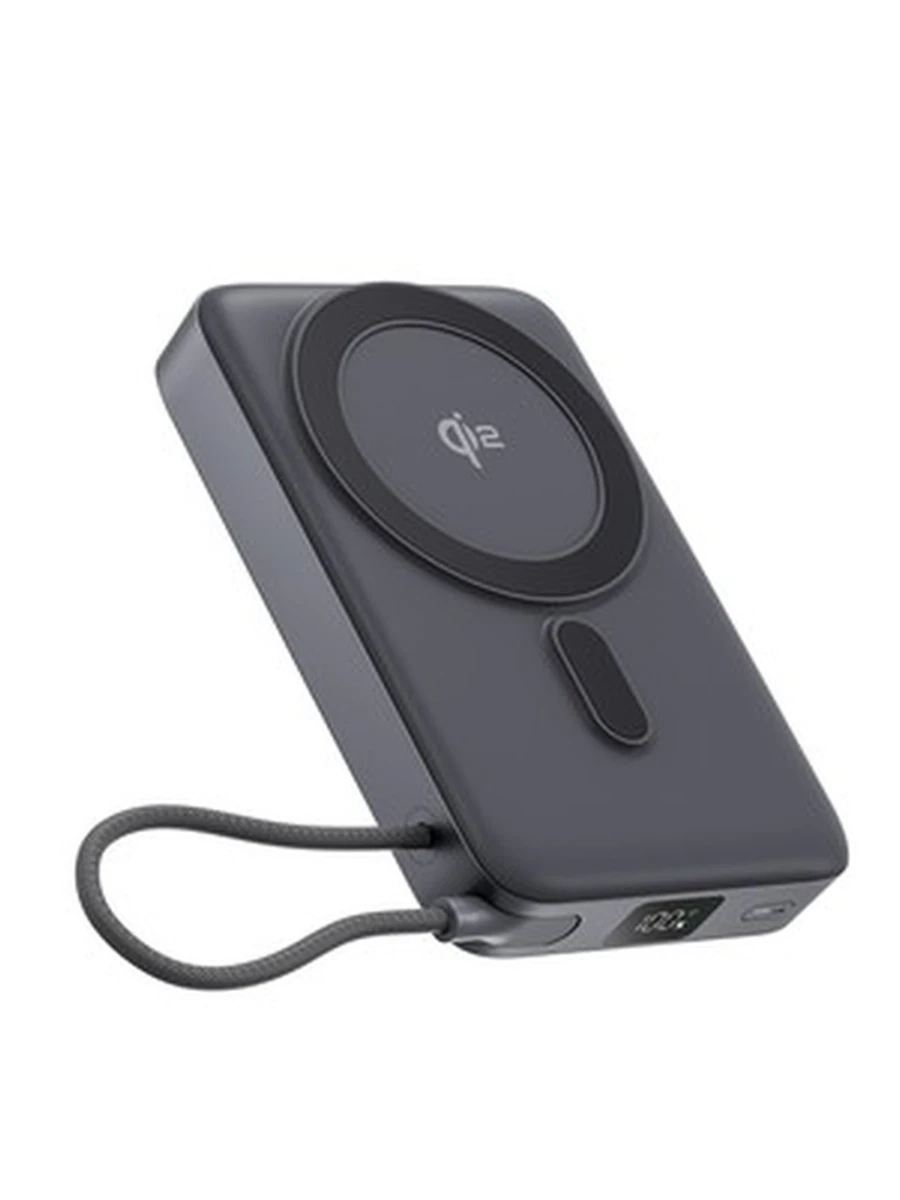 Power Bank WS-T188LP