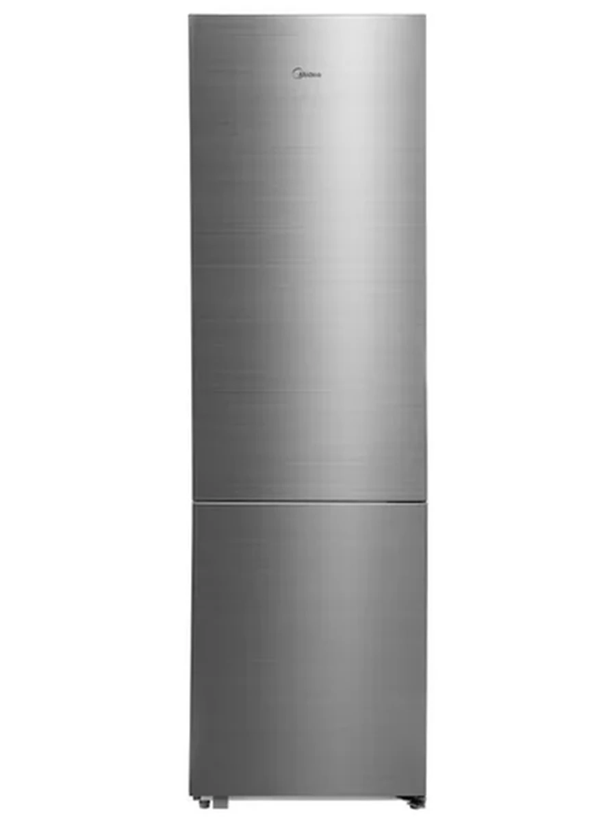 Холодильник Midea MDRB600MMF46