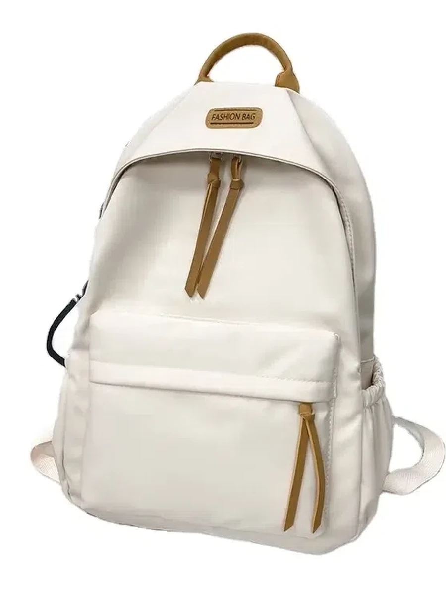 Сумки для женщин и мужчин