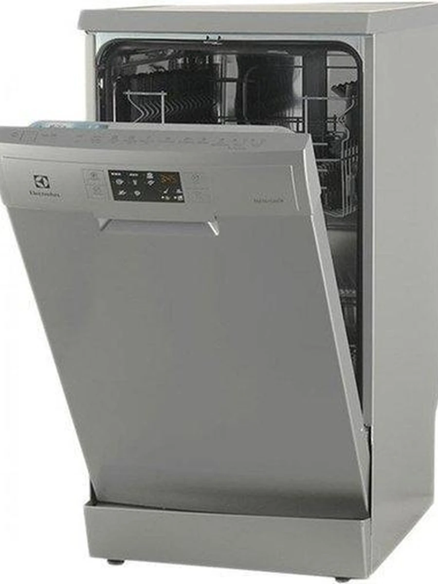 Посудомоечная машина Electrolux ESF9450LOX