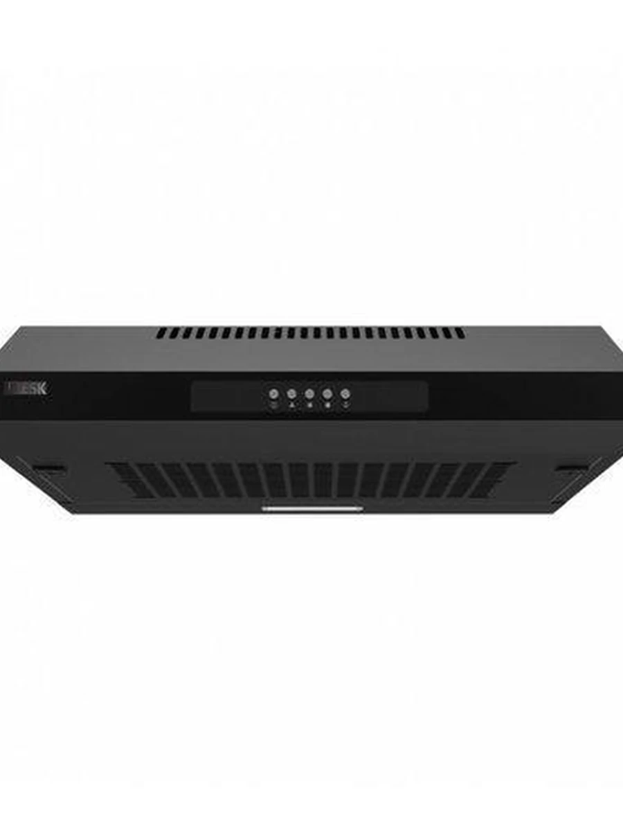 Вытяжка Blesk BL-YF 51 B