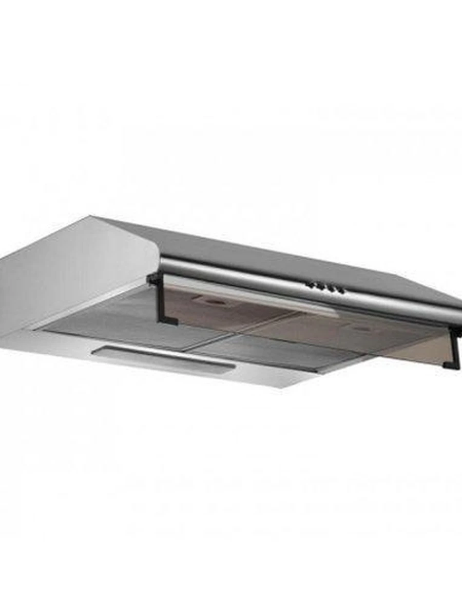 Вытяжка Klass CLSC 60 inox