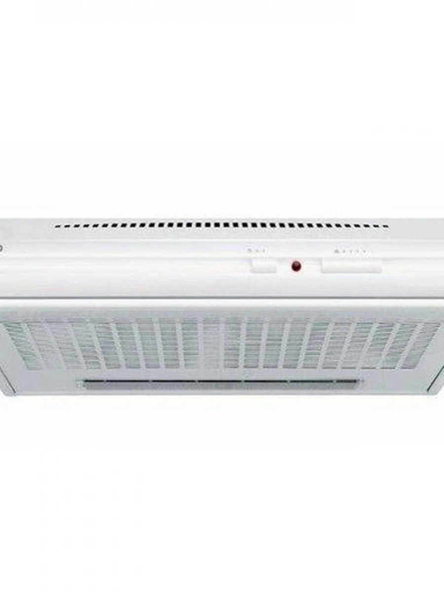 Вытяжка Beko CFB 5432 W