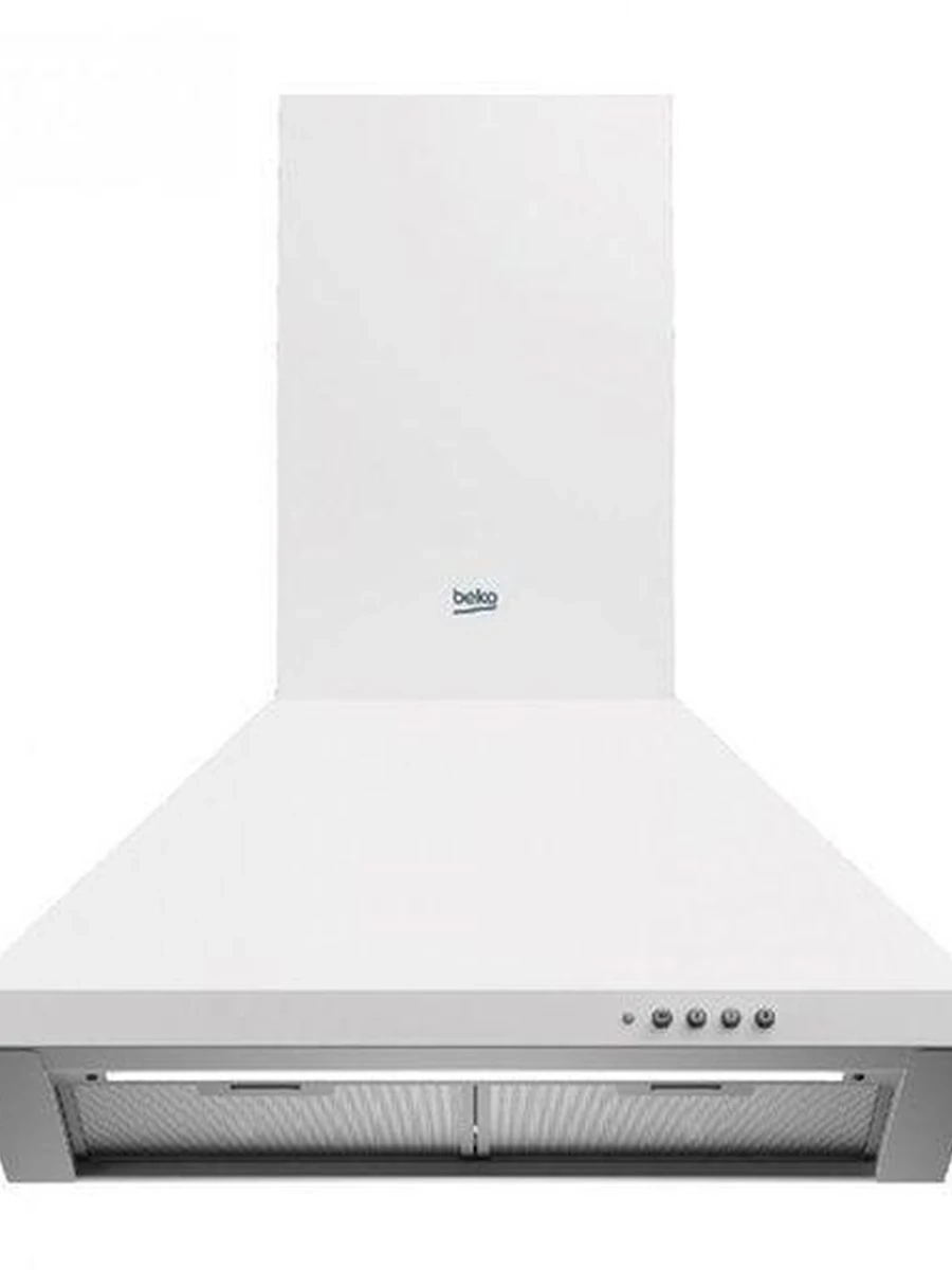 Вытяжка Beko CWB 6441 WN