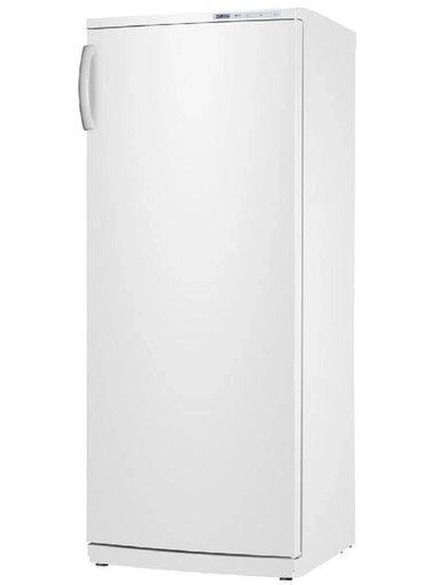 Морозильная камера Atlant М 7184-003