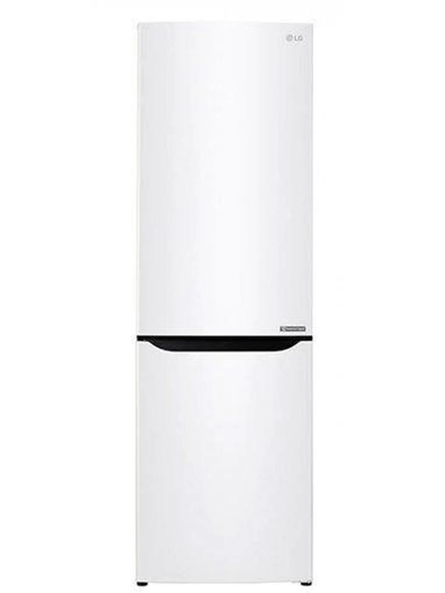 Холодильник Lg GA B429 SQCZ