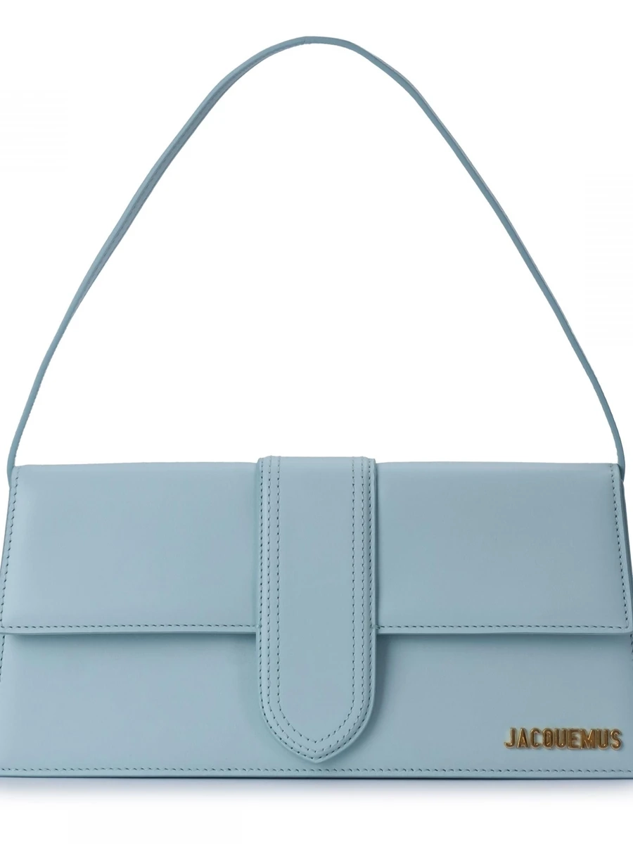 Женские сумки от Jacquemus