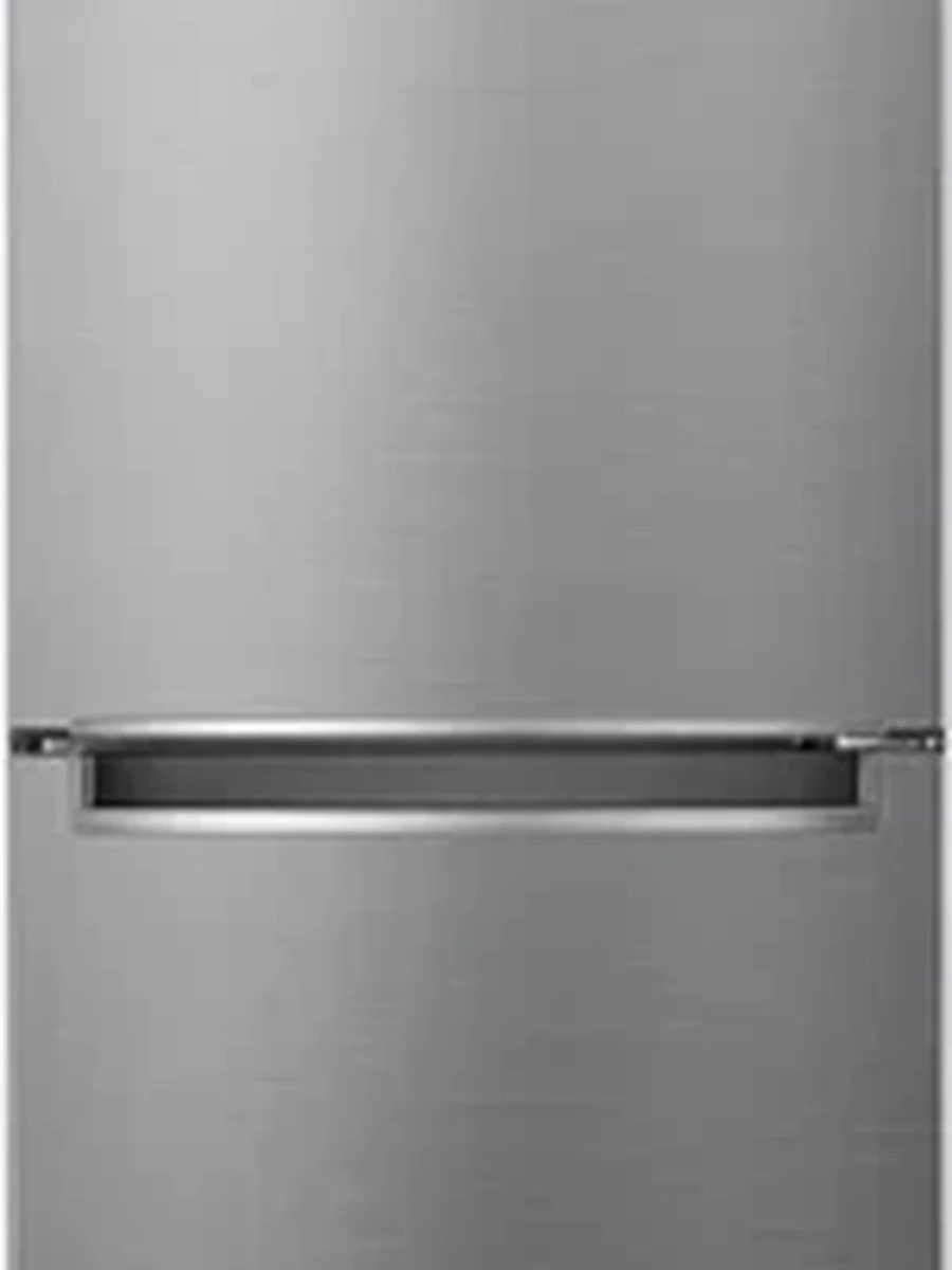 LG GA-B399SMCL