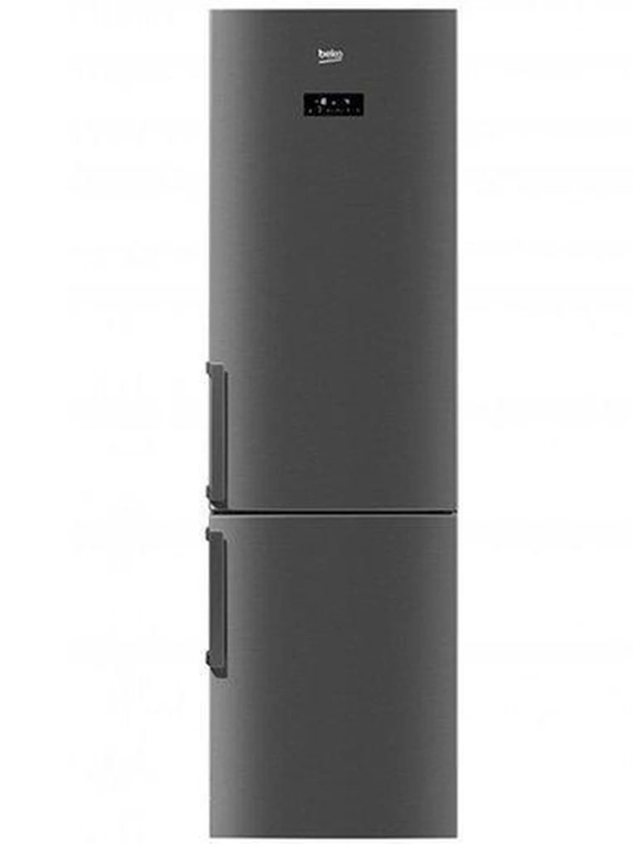 Холодильник Beko RCNK 356E 21A