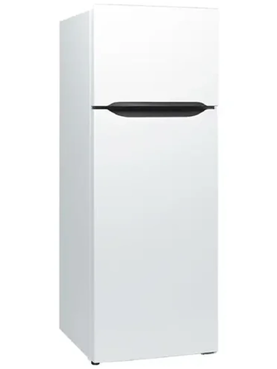 Холодильник Artel HD395FWENE No Frost - Inverter Белый