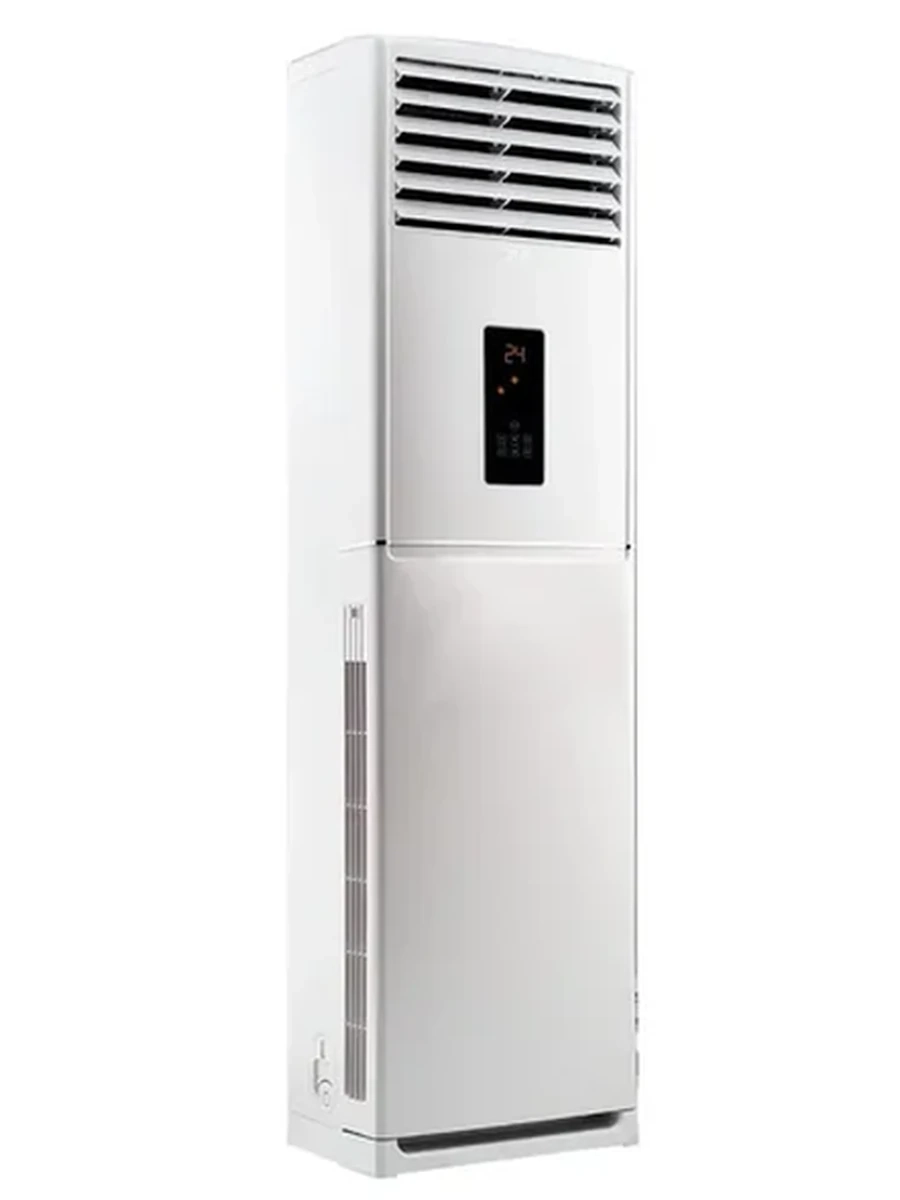 Кондиционер Artel SIA1-F60HF REGISTON (Колонный)
