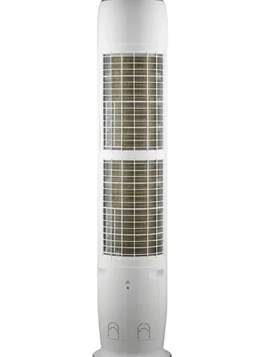Кондиционер Artel SIL1-F24BF INVERTER (Колонный)