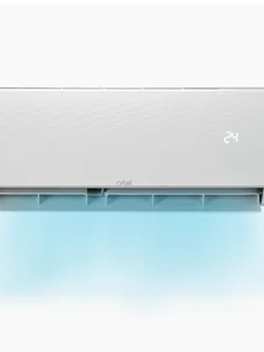 Кондиционер Artel ART 18 HS Shahrisabz INVERTER Wi-fi