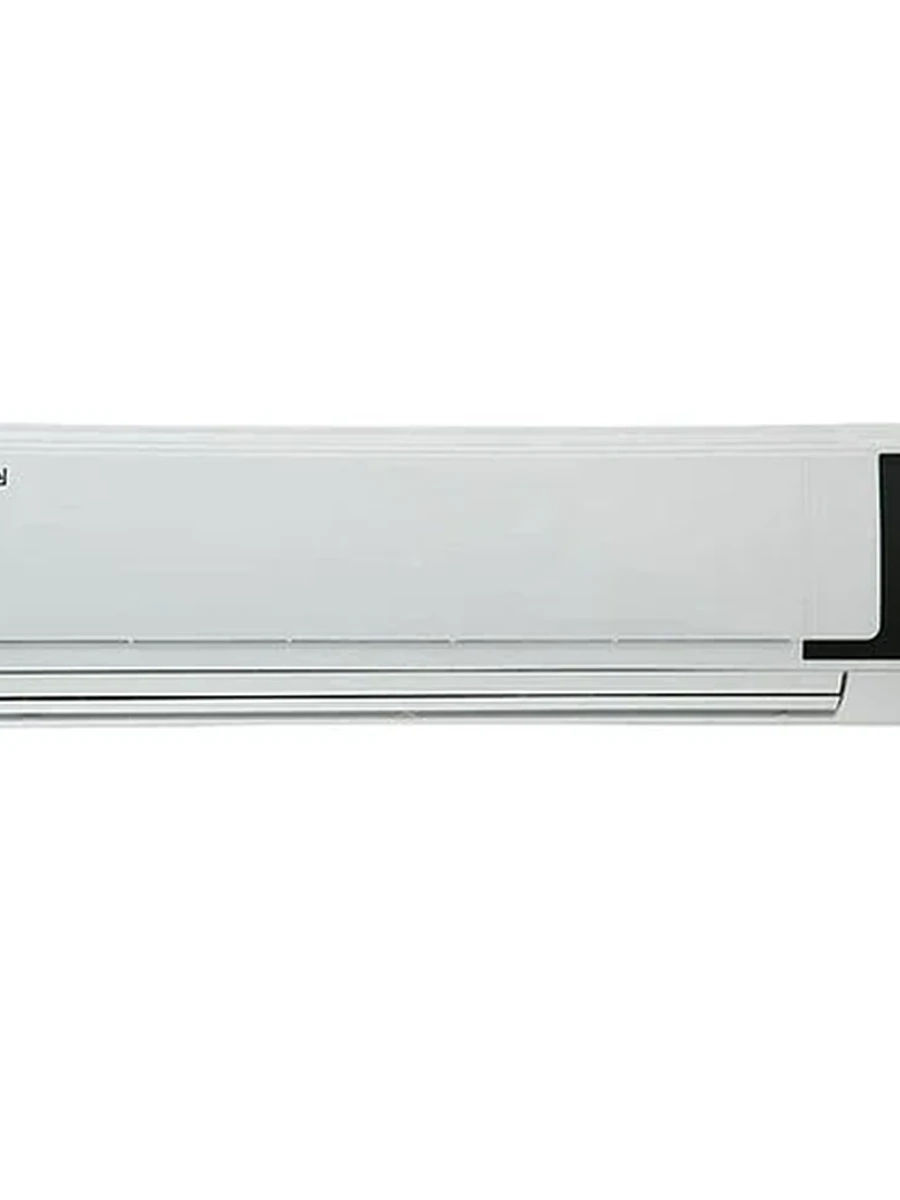 Кондиционер Artel ART 12 HDM Grand INVERTER