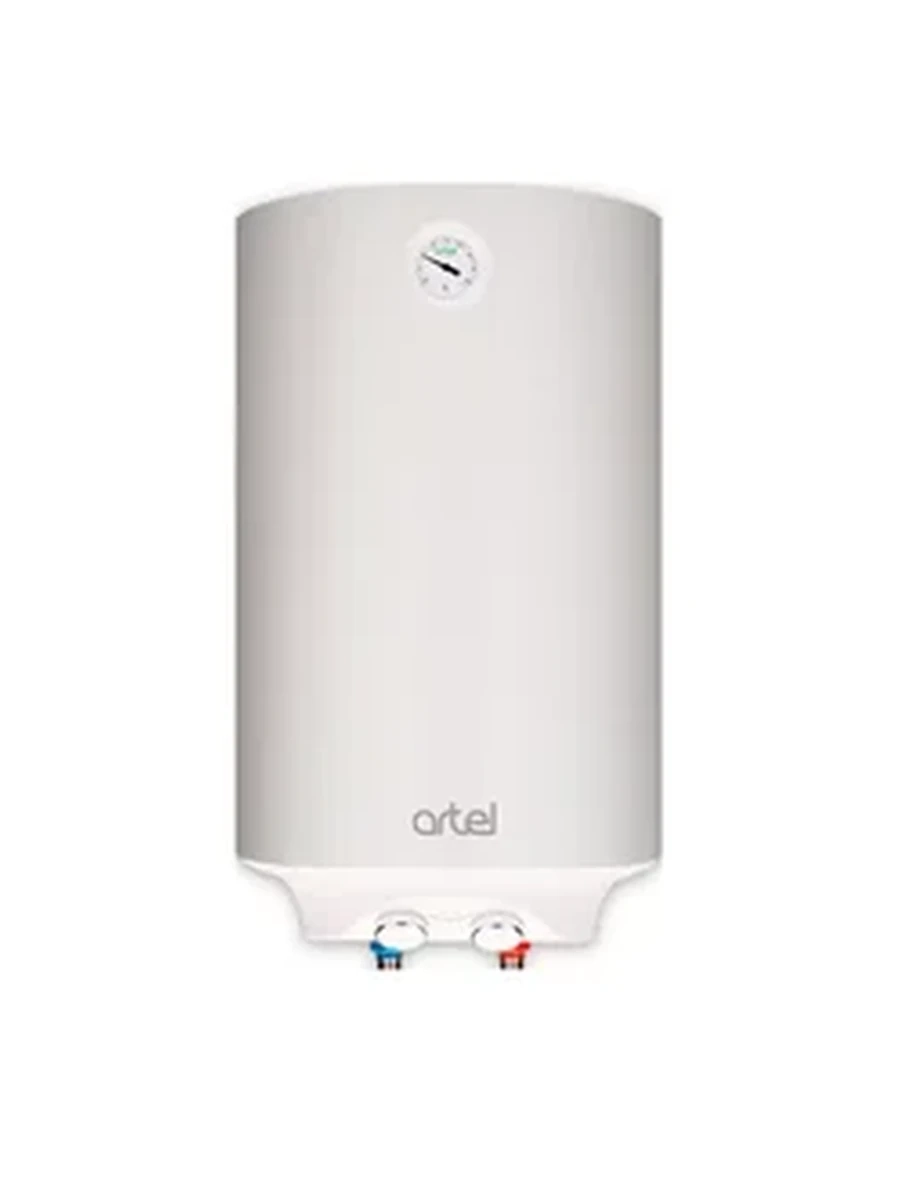 Водонагреватель Artel Премиум WH 1.5 30L Белый