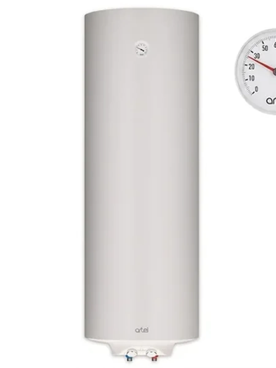 Водонагреватель Artel  Классик WH 2.0 120L Белый